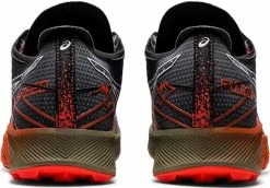 Trail shoes Asics FUJISPEED -NIKE SHOP asics fujispeed 492286 1011b330 002 960