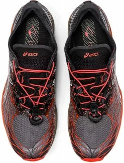 Trail shoes Asics FUJISPEED -NIKE SHOP asics fujispeed 492286 1011b330 004 960