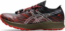 Trail shoes Asics FUJISPEED -NIKE SHOP asics fujispeed 492286 1011b330 005 960
