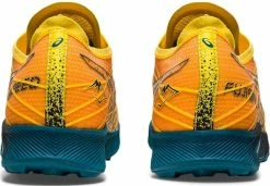Trail shoes Asics FUJISPEED -NIKE SHOP asics fujispeed 539231 1011b330 750 960
