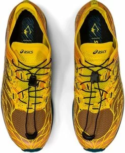 Trail shoes Asics FUJISPEED -NIKE SHOP asics fujispeed 539231 1011b330 752 960