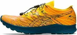 Trail shoes Asics FUJISPEED -NIKE SHOP asics fujispeed 539231 1011b330 753 960