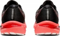 Running shoes Asics GEL-CUMULUS 22 TOKYO -NIKE SHOP asics gel cumulus 22 tokyo 320420 1011b078 001 960