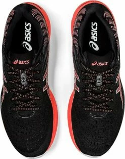 Running shoes Asics GEL-CUMULUS 22 TOKYO -NIKE SHOP asics gel cumulus 22 tokyo 320420 1011b078 003 960