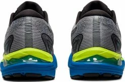 Running shoes Asics GEL-CUMULUS 23 -NIKE SHOP asics gel cumulus 23 414525 1011b012 030 960