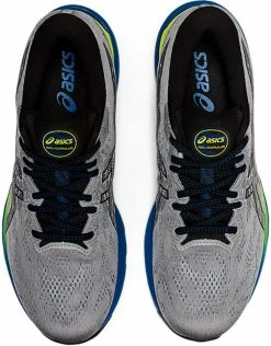 Running shoes Asics GEL-CUMULUS 23 -NIKE SHOP asics gel cumulus 23 414525 1011b012 032 960