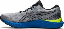 Running shoes Asics GEL-CUMULUS 23 -NIKE SHOP asics gel cumulus 23 414525 1011b012 033 960