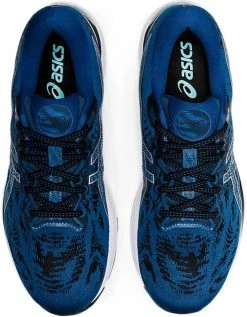 Running shoes Asics GEL-CUMULUS 23 -NIKE SHOP asics gel cumulus 23 414531 1011b012 412 960