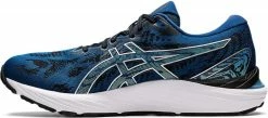 Running shoes Asics GEL-CUMULUS 23 -NIKE SHOP asics gel cumulus 23 414531 1011b012 413 960