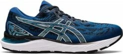 Running shoes Asics GEL-CUMULUS 23