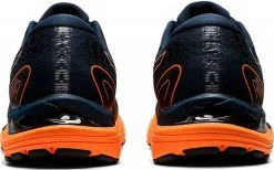 Running shoes Asics GEL-CUMULUS 23 -NIKE SHOP asics gel cumulus 23 417264 1011b012 408 960