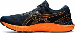 Running shoes Asics GEL-CUMULUS 23 -NIKE SHOP asics gel cumulus 23 417264 1011b012 411 960