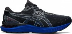 Running shoes Asics GEL-CUMULUS 23 G-TX