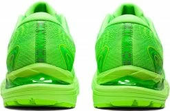 Running shoes Asics GEL-CUMULUS 23 LITE-SHOW -NIKE SHOP asics gel cumulus 23 lite show 452037 1011b448 300 960