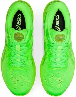Running shoes Asics GEL-CUMULUS 23 LITE-SHOW -NIKE SHOP asics gel cumulus 23 lite show 452037 1011b448 302 960