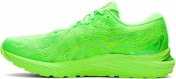 Running shoes Asics GEL-CUMULUS 23 LITE-SHOW -NIKE SHOP asics gel cumulus 23 lite show 452037 1011b448 303 960