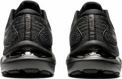 Running shoes Asics GEL-CUMULUS 24 -NIKE SHOP asics gel cumulus 24 457819 1011b366 001 960