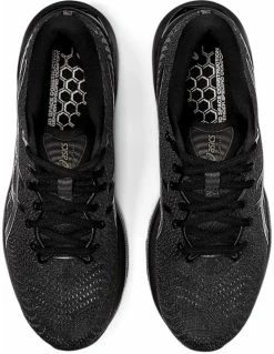 Running shoes Asics GEL-CUMULUS 24 -NIKE SHOP asics gel cumulus 24 457819 1011b366 003 960