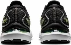 Running shoes Asics GEL-CUMULUS 24 -NIKE SHOP asics gel cumulus 24 457840 1011b366 002 960