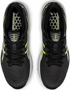 Running shoes Asics GEL-CUMULUS 24 -NIKE SHOP asics gel cumulus 24 457840 1011b366 004 960