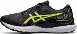 Running shoes Asics GEL-CUMULUS 24 -NIKE SHOP asics gel cumulus 24 457840 1011b366 005 960