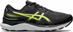 Running shoes Asics GEL-CUMULUS 24