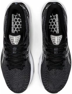 Running shoes Asics GEL-CUMULUS 24 -NIKE SHOP asics gel cumulus 24 457845 1011b366 022 960