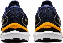 Running shoes Asics GEL-CUMULUS 24 -NIKE SHOP asics gel cumulus 24 475618 1011b366 401 960