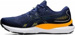 Running shoes Asics GEL-CUMULUS 24 -NIKE SHOP asics gel cumulus 24 475618 1011b366 404 960