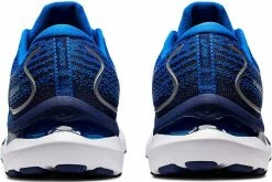 Running shoes Asics GEL-CUMULUS 24 -NIKE SHOP asics gel cumulus 24 476309 1011b366 400 960