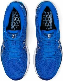 Running shoes Asics GEL-CUMULUS 24 -NIKE SHOP asics gel cumulus 24 476309 1011b366 402 960