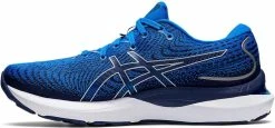 Running shoes Asics GEL-CUMULUS 24 -NIKE SHOP asics gel cumulus 24 476309 1011b366 403 960