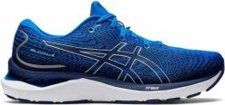 Running shoes Asics GEL-CUMULUS 24