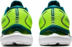 Running shoes Asics GEL-CUMULUS 24 9 Running shoes Asics GEL-CUMULUS 24 -NIKE SHOP asics gel cumulus 24 484055 1011b366 750 960