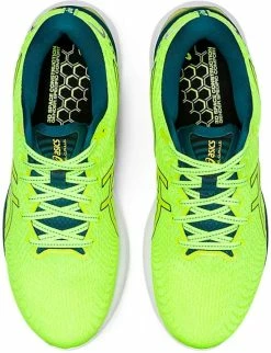 Running shoes Asics GEL-CUMULUS 24 8 Running shoes Asics GEL-CUMULUS 24 -NIKE SHOP asics gel cumulus 24 484055 1011b366 752 960