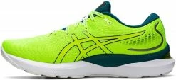 Running shoes Asics GEL-CUMULUS 24 7 Running shoes Asics GEL-CUMULUS 24 -NIKE SHOP asics gel cumulus 24 484055 1011b366 753 960