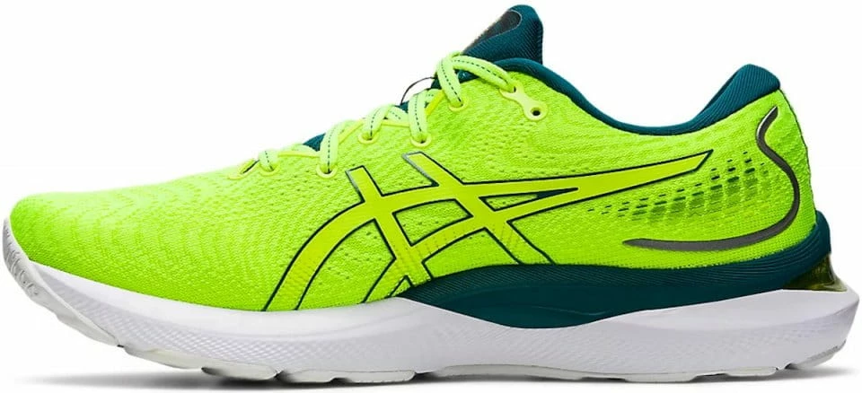 Running shoes Asics GEL-CUMULUS 24 3 Running shoes Asics GEL-CUMULUS 24 - Image 3