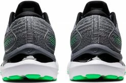 Running shoes Asics GEL-CUMULUS 24 -NIKE SHOP asics gel cumulus 24 484481 1011b366 023 960