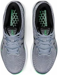 Running shoes Asics GEL-CUMULUS 24 -NIKE SHOP asics gel cumulus 24 484481 1011b366 025 960