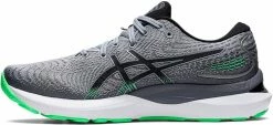 Running shoes Asics GEL-CUMULUS 24 -NIKE SHOP asics gel cumulus 24 484481 1011b366 026 960