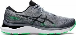 Running shoes Asics GEL-CUMULUS 24