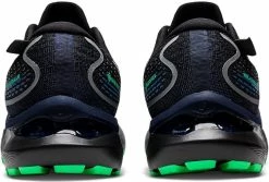 Running shoes Asics GEL-CUMULUS 24 GTX -NIKE SHOP asics gel cumulus 24 gtx 511763 1011b484 001 960