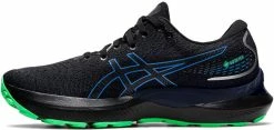 Running shoes Asics GEL-CUMULUS 24 GTX -NIKE SHOP asics gel cumulus 24 gtx 511763 1011b484 004 960