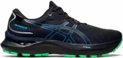 Running shoes Asics GEL-CUMULUS 24 GTX