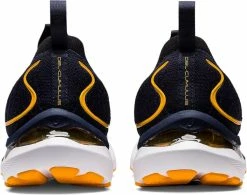 Running shoes Asics GEL-CUMULUS 24 MK -NIKE SHOP asics gel cumulus 24 mk 499334 1011b430 400 960