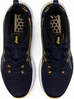 Running shoes Asics GEL-CUMULUS 24 MK -NIKE SHOP asics gel cumulus 24 mk 499334 1011b430 402 960