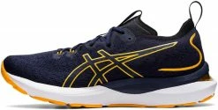 Running shoes Asics GEL-CUMULUS 24 MK -NIKE SHOP asics gel cumulus 24 mk 499334 1011b430 403 960
