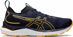 Running shoes Asics GEL-CUMULUS 24 MK