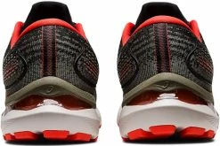 Trail shoes Asics GEL-CUMULUS 24 TR -NIKE SHOP asics gel cumulus 24 tr 493698 1011b572 300 960