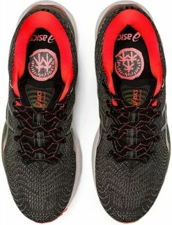 Trail shoes Asics GEL-CUMULUS 24 TR -NIKE SHOP asics gel cumulus 24 tr 493698 1011b572 301 960